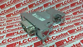 Плата ПК Плата ПЛК / дополнения к  плататам Артикул VT12304-20 от производителя BOSCH