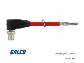 Murrelektronik 7000-14561-7921000