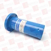 Пневмофильтр Артикул 7333-10 от производителя NOSHOK