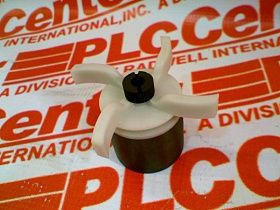 Импеллер Артикул 0150-0030-0700 от производителя MARCH MANUFACTURING CO