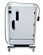 Шкаф управления KUKA VKR C2