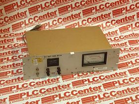 Устройство для органов управления Артикул WH3-1860 от производителя OHIO SEMITRONICS