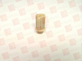 Аксессуар для панелей Артикул AZ-P3 от производителя EATON CORPORATION