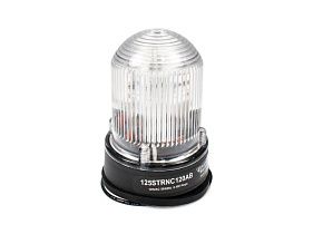 Edwards Signaling 125STRNC120AB