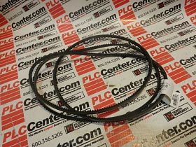 Ремень Артикул 3VX1180 от производителя NAPA