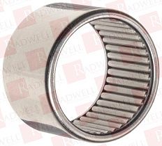 Подшипник Артикул MSIR-242820 от производителя TIMKEN