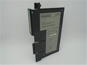 3-700-0155A Модуль / стойка ПЛК от CINCINNATI MILACRON