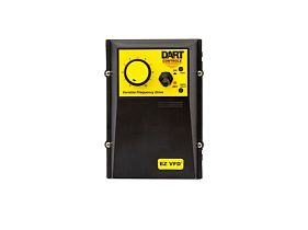 Dart Controls VF-100E-R