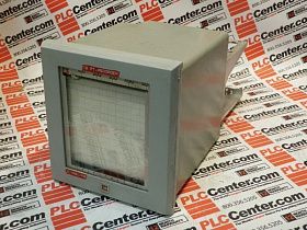 Электрический самописец Артикул 300 от производителя HONEYWELL