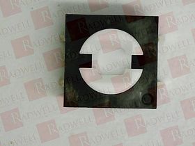 Селекторный переключатель Артикул JB15KP от производителя NKK