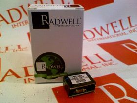 Контроль мощности триодного тиристора Артикул 535-602 от производителя WATTS