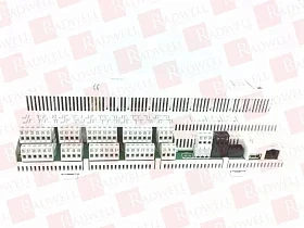 Модуль / стойка ПЛК Артикул PXC36-EF.A от производителя SIEMENS