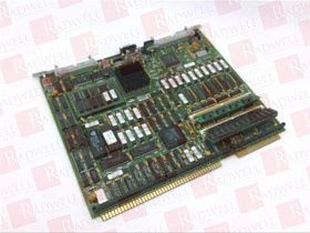 Модуль / стойка ПЛК Артикул 086211-00 от производителя HONEYWELL