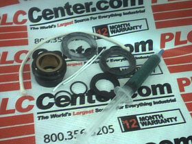 Комплект для восстановления пневматических клапанов / комплект уплотнений Артикул RPK-BM1810 от производителя LEHIGH FLUID POWER