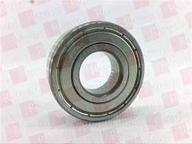 Гидравлический насос  Артикул 6204ZE от производителя NACHI