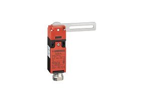 Telemecanique XCSPL763