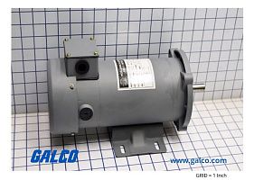 Worldwide Electric Corporation WPMDC34-18-180V-56CB