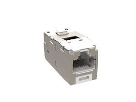 Panduit CJS688TGWHY