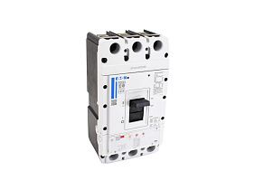 Cutler Hammer, Div of Eaton PDG33F0125B2NJ