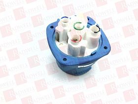 Штекер / розетка Артикул 32-68173-380 от производителя MARECHAL ELECTRIC SA