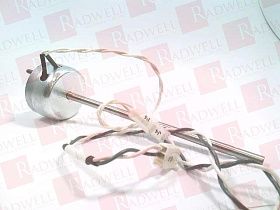 Артикул 199179-002 от производителя JOHNSON ELECTRIC