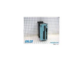 Sanyo Denki PZ0A050A211T00