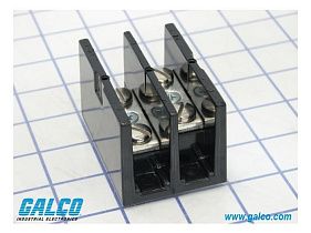 Marathon Special Products 1432123