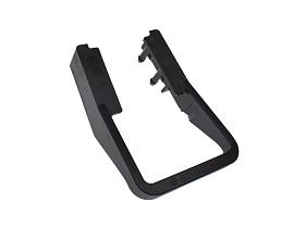 Schaltbau 1-2448-303613