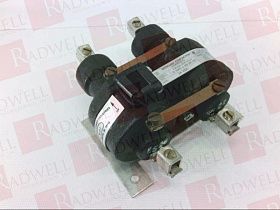 Твердотельная перегрузка / реле Артикул 235NO-24D от производителя MDI