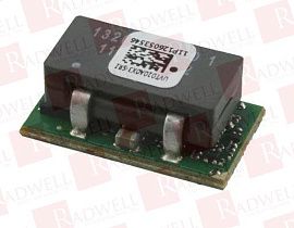 Преобразователь мощности Артикул UVT020A0X3-SRZ от производителя GENERAL ELECTRIC