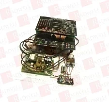 Плата ПК Плата ПЛК / дополнения к  плататам Артикул 633A0003A00 от производителя TECHTRON SYSTEMS