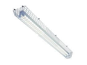 Safety Technology Internationa STI-9880