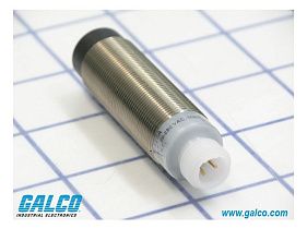 Cutler Hammer, Div of Eaton E57LBL18A2EA