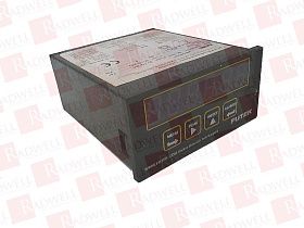 Аксессуар для панелей Артикул IPM500 от производителя FUTEK