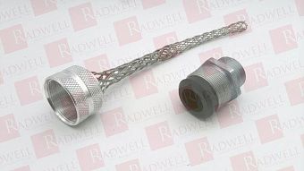 Электрический кабель / провод Артикул 7401023 от производителя KELLEMS