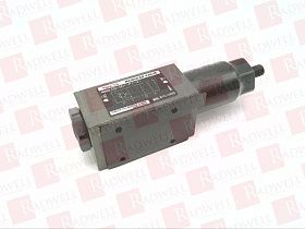 Пневматический клапан Артикул OG-G01-P1-21 от производителя NACHI