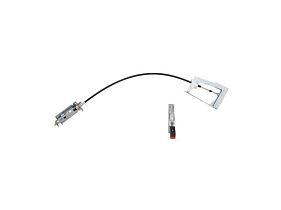 Cutler Hammer, Div of Eaton PDG3X3TA400SW