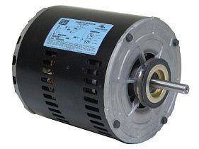 WEG Electric .7518OS1DEC56