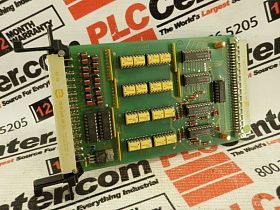 Плата ПК Плата ПЛК / дополнения к  плататам Артикул INOU2.2 от производителя LABOD ELECTRONICS