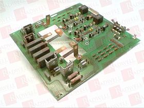 Плата ПК Компьютер Артикул 72-164001-00 от производителя MGE UPS