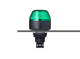 Sprecher + Schuh 801106313