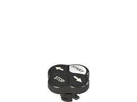 Pizzato E2 1PQFA1QAAC