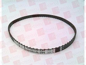 Ремень Артикул 300L-07 от производителя OPTIBELT