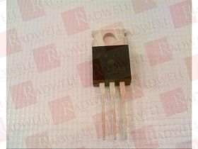 Транзистор Артикул LM350 от производителя ON SEMICONDUCTOR