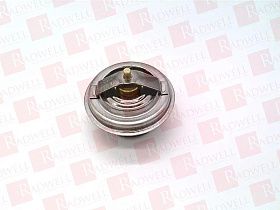 Термостат  Артикул 7380833 от производителя LIEBHERR