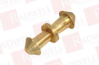 Кронштейн Артикул FBN063 от производителя BEHA