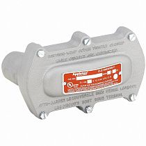 APPLETON ELECTRIC AF2FDL