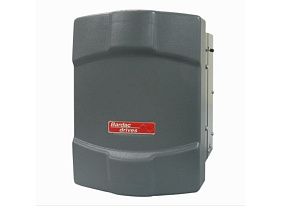 Bardac POWERSLE44/106