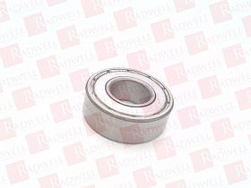 Подшипник Артикул 1616-DSTN от производителя RBC BEARINGS