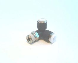 PVX1/4-N1U Пневматические фитинги и аксессуары от PISCO PNEUMATICS